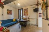 Appartamento, SAN GIORGIO DI PIANO, 157.000 €, 53,00 mq