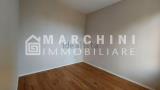 Casa, LUCCA, San Marco, 290.000 €, 145,00 mq