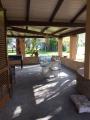 Casa, SERAVEZZA, 650.000 €, 100,00 mq