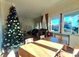 Casa, LUCCA, Arancio, 630.000 €, 340,00 mq