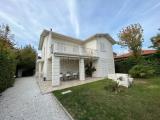 Casa, FORTE DEI MARMI, 2.300.000 €, 200,00 mq