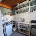 Casa, STAZZEMA, 129.000 €, 105,00 mq