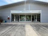 Superfici commerciali, POZZOLENGO, 1.500.000 €, 2800,00 mq