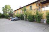 Casa, OVADA, 350.000 €, 350,00 mq