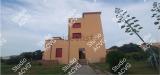 Appartamento, PISA, Calambrone, 144.000 €, 130,00 mq