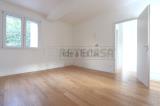 Casa, VICENZA, 300.000 €, 102,00 mq