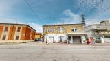 Appartamento, COMACCHIO, Porto Garibaldi, 119.000 €, 80,00 mq