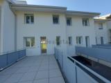 Casa, ISOLA VICENTINA, 345.000 €, 221,00 mq