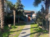 Appartamento, COMACCHIO, Porto Garibaldi, 168.000 €, 75,00 mq