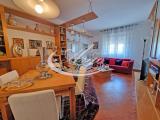 Appartamento, LERICI, 375.000 €, 100,00 mq