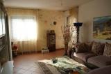 Appartamento, SARZANA, 200.000 €, 86,00 mq
