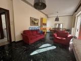 Appartamento, BISCEGLIE, 178.000 €, 130,00 mq