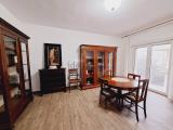 Appartamento, SAN BENEDETTO DEL TRONTO, 150.000 €, 61,00 mq