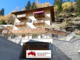 Appartamento, VALDIDENTRO, 298.000 €, 67,00 mq