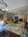 Appartamento, PALERMO, Noce, 270.000 €, 187,00 mq