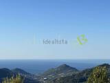 Appartamento, PERINALDO, 110.000 €, 73,00 mq