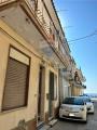 Casa, ROCCALUMERA, 133.000 €, 95,00 mq
