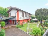 Casa, COMO, 385.000 €, 150,00 mq