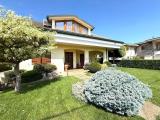 Casa, LEGNAGO, 310.000 €, 310,00 mq