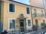 Casa, VERONA, 250.000 €, 155,00 mq