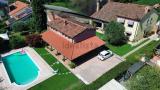 Casa, VICENZA, Maddalene, 930.000 €, 530,00 mq