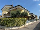 Casa, BOVOLONE, 195.000 €, 120,00 mq