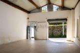Superfici commerciali, RIPOSTO, 50.000 €, 80,00 mq