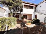 Appartamento, BUDONI, 190.000 €, 60,00 mq