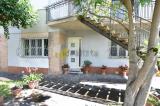 Casa, PISA, 440.000 €, 142,00 mq