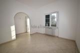 Casa, SAN GIULIANO TERME, 320.000 €, 120,00 mq