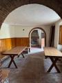 Casa, CALCI, 275.000 €, 220,00 mq