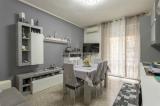 Appartamento, CAMPI BISENZIO, 225.000 €, 71,00 mq