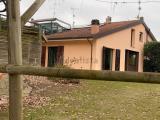 Casa, IMOLA, 770.000 €, 300,00 mq