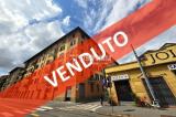Appartamento, TORINO, Lingotto, 139.000 €, 80,00 mq