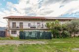 Appartamento, SAN GILLIO, 169.000 €, 135,00 mq