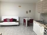 Appartamento, TORINO, Pozzo Strada, 99.000 €, 50,00 mq