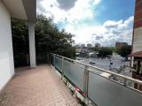 Appartamento, TORINO, Vallette, 178.000 €, 135,00 mq