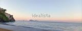 Appartamento, LIPARI, 75.000 €, 40,00 mq