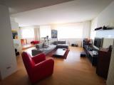 Appartamento, PORDENONE, 360.000 €, 180,00 mq
