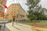 Appartamento, GENOVA, Centro Storico, 400.000 €, 178,00 mq