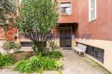 Appartamento, SEGRATE, 258.000 €, 100,00 mq