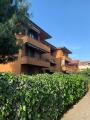 Appartamento, CESATE, 195.000 €, 95,00 mq