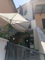 Casa, MASSA, 100.000 €, 65,00 mq