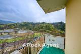 Appartamento, GENOVA, 78.000 €, 70,00 mq