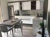 Appartamento, LETOJANNI, 165.000 €, 58,00 mq