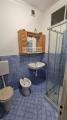 Appartamento, COGOLETO, 235.000 €, 70,00 mq