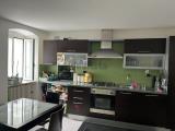 Casa, CARRARA, 160.000 €, 100,00 mq