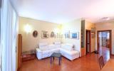 Appartamento, MONZA, 295.000 €, 107,00 mq