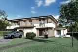 Casa, ABANO TERME, 495.000 €, 180,00 mq