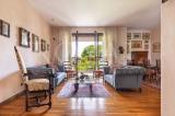 Appartamento, MONZA, 315.000 €, 147,00 mq